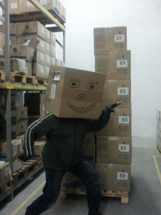 2014-01-02-11.04.08.jpg
