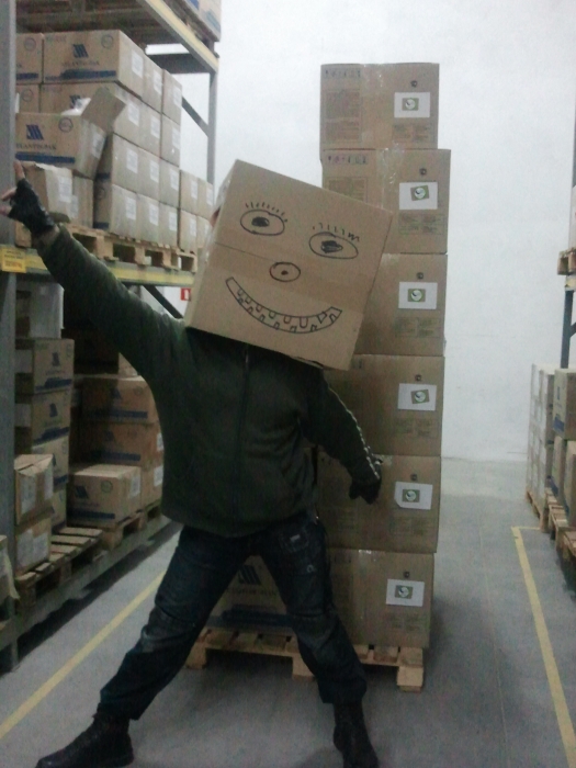 2014-01-02-11.04.15.jpg