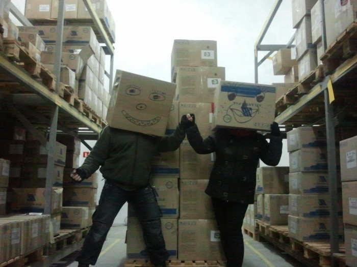 2014-01-02-11.11.16.jpg