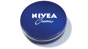 nivea.jpg