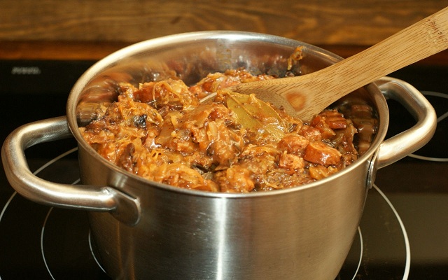 bigos-2.jpg