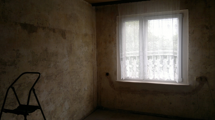 2012-05-13-049.jpg