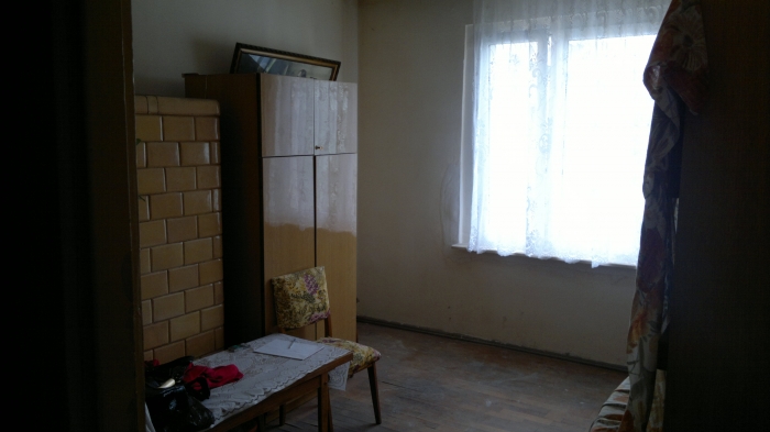 2012-05-13-051.jpg