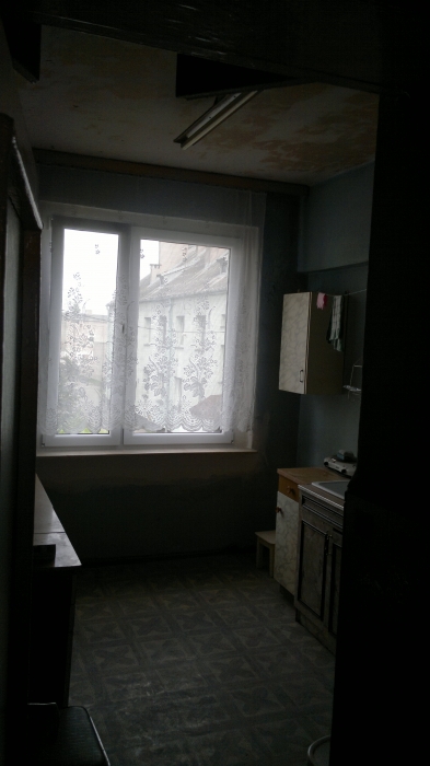 2012-05-13-052.jpg