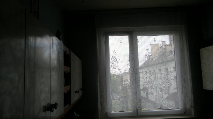 2012-05-13-054.jpg