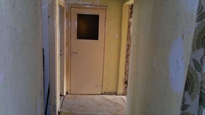 2012-05-13-055.jpg