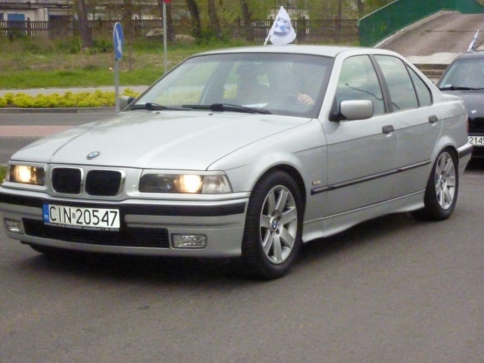 P1010891.JPG