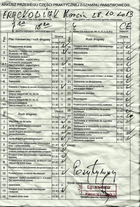 Scan-1.jpg