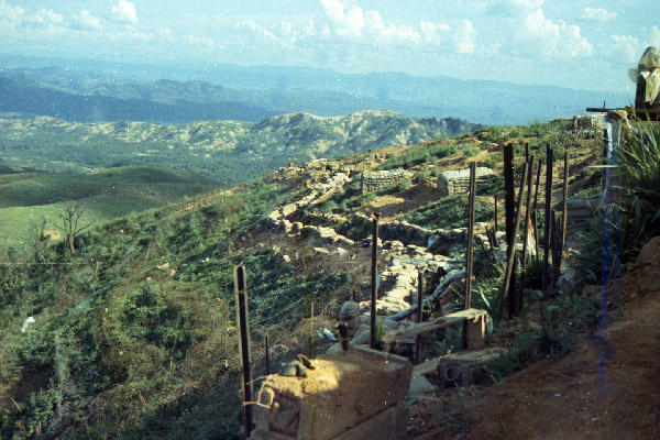 Khe-Sanh-hill-861-.jpg