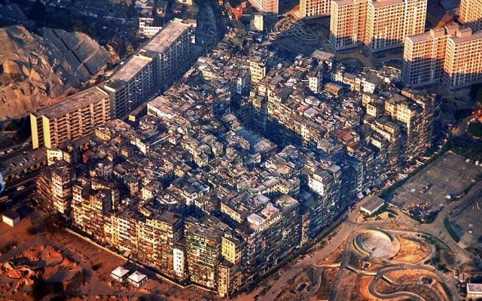 kowloon.jpg