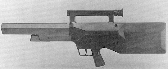 g11lmg1.jpg