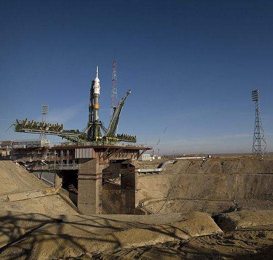 Kosmodrom-Baikonur.jpg