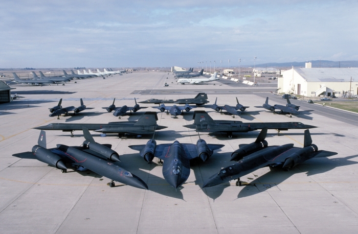 zlot-sr71.jpg