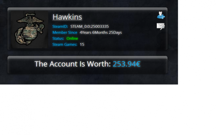 Hawkins.png
