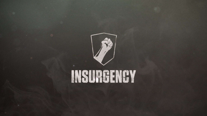 2395851-insurgency_live.jpg