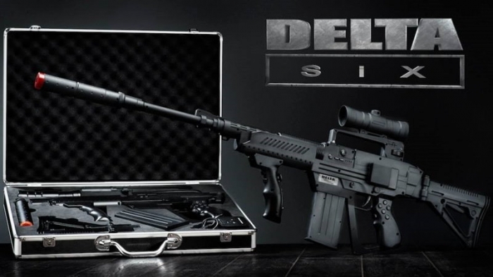 delta-six.jpg