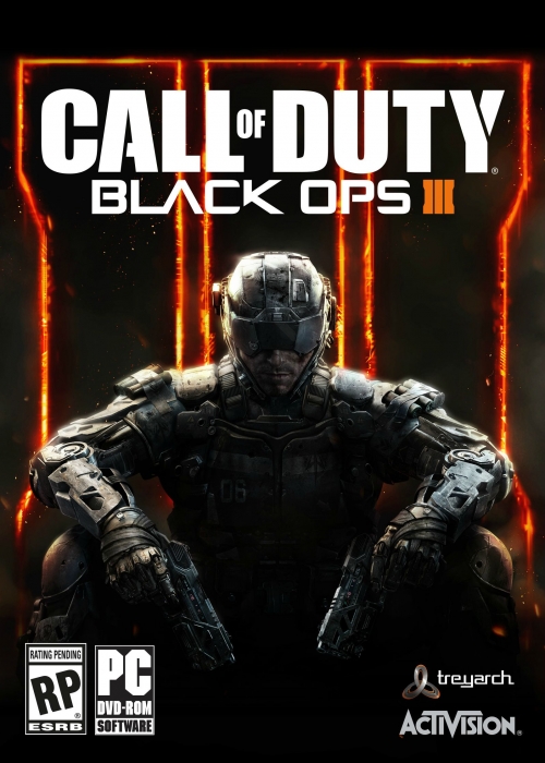 bo3.jpg