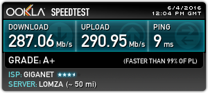 speedtest.png