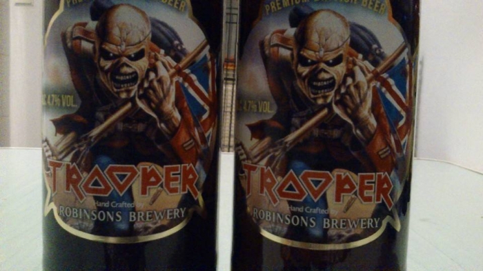 iron-maiden.jpg