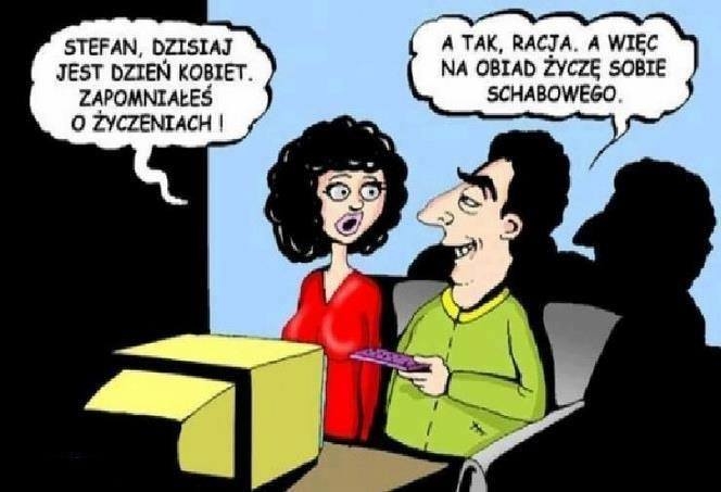 dzien-kobiet.jpg