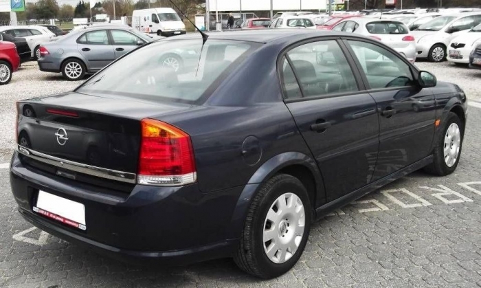 VECTRA-1.9.jpg