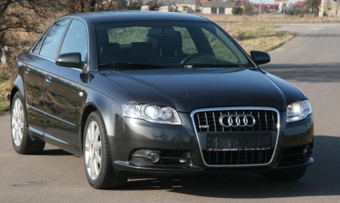 audi-a4-2.0...jpg
