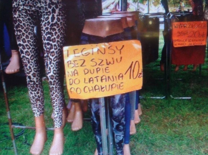 leginsy...jpg