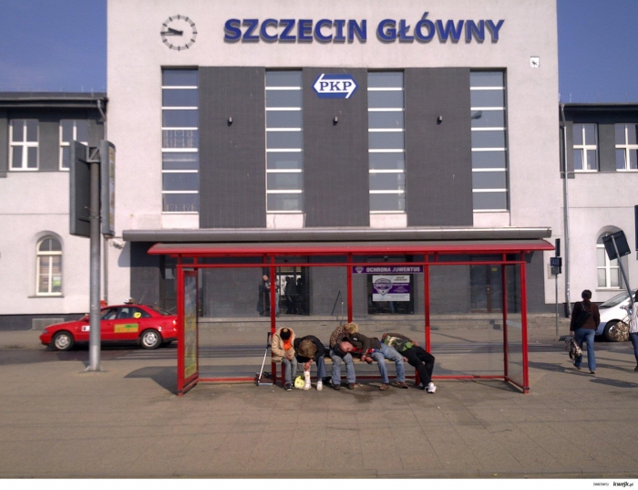szczecin.jpg
