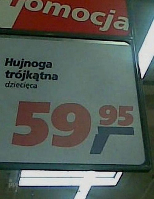 hulajnoga12.jpg