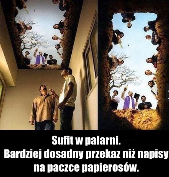 palenie-szkodzi...jpg