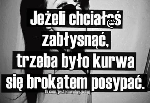 xyz..jpg