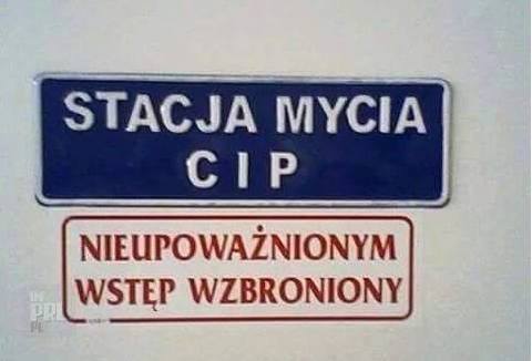 stacja-mycia.......jpg