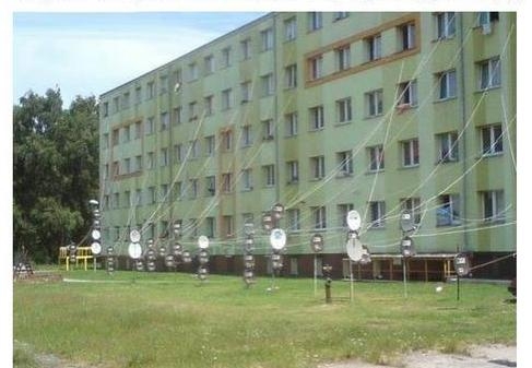blok-smyczx.jpg