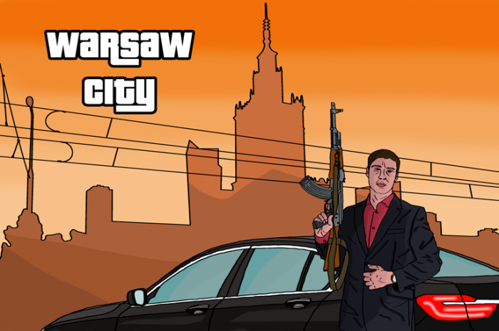 Warsaw-city.png