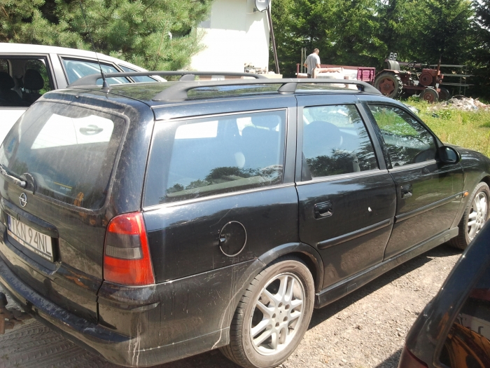 2013-07-26-10.56.56.jpg