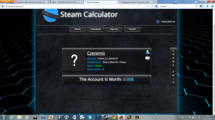 Worth-of-my-account.png