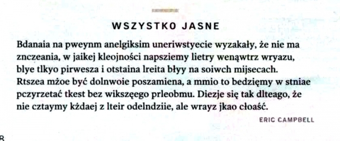 NIezle.jpg