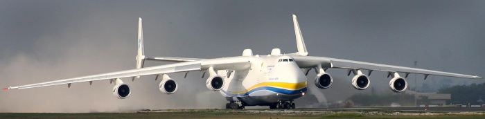 Antonov-An-225-6.jpg