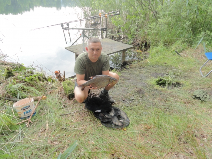 zasiadka-03-05.07.15złow.04-05.07.15.JPG