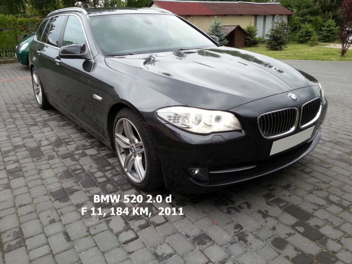 20130525_185753-2-1.jpg