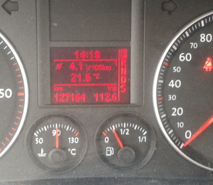 20140501_141955-mini.jpg