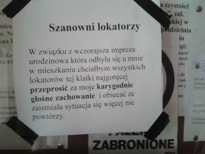 20140510_144916.jpg