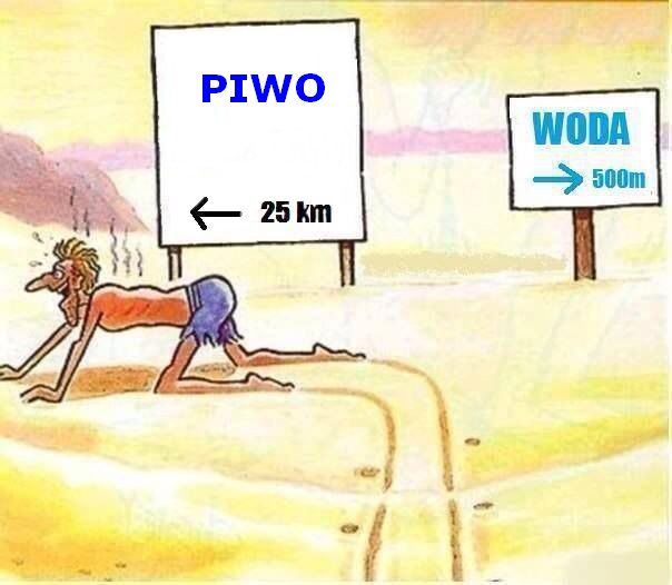 PIWO.jpg