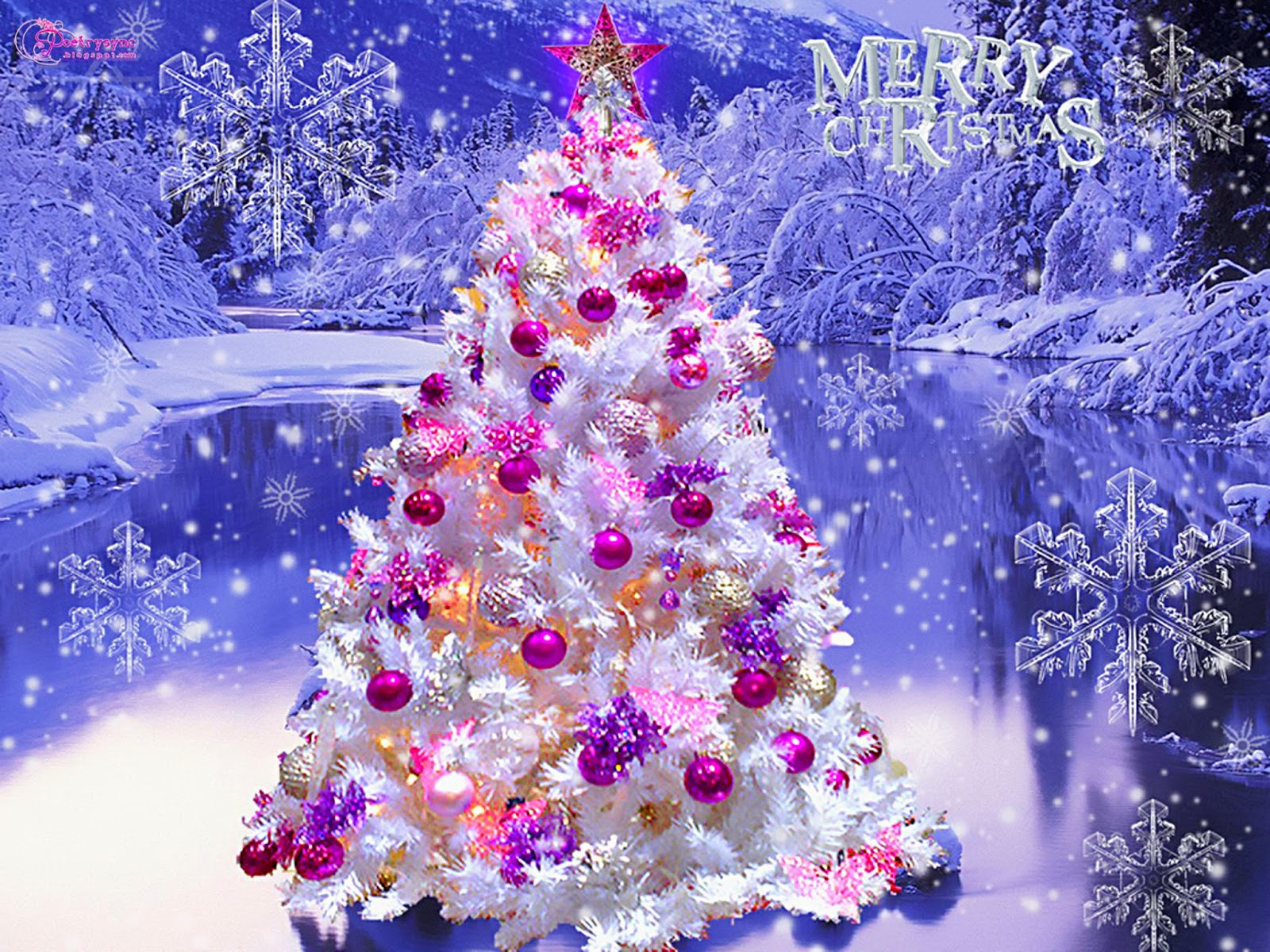 best-artificial-christmas-trees-with-led-lights-contemporary-and-white-tree-decoration-ideas_christmas-fireplace-decorating-ideas_interior-decorations-ideas-design-and-architecture-.jpg