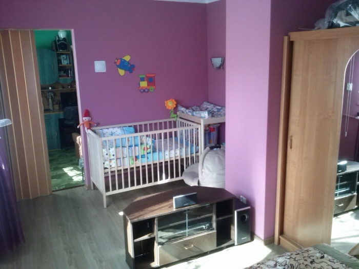 IMAGE00103-800x600.jpg