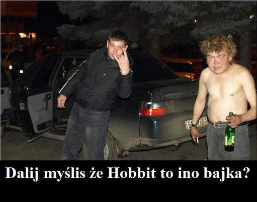 hobbit.jpg