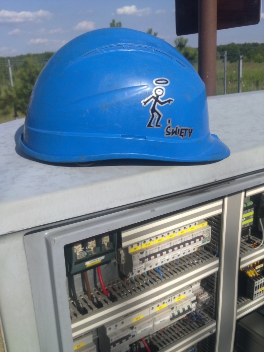 kask.jpg