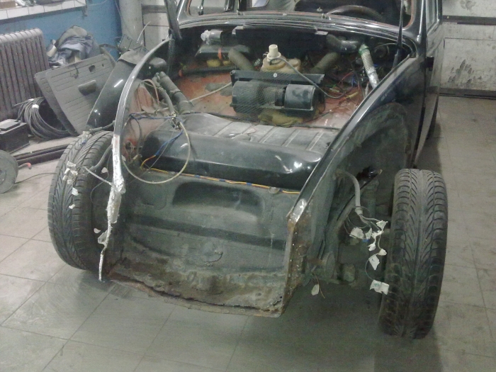 050220145909.jpg