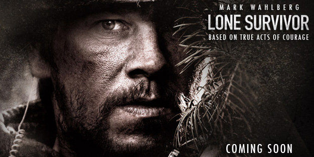 wahlberg-lone-survivor-opt.jpg