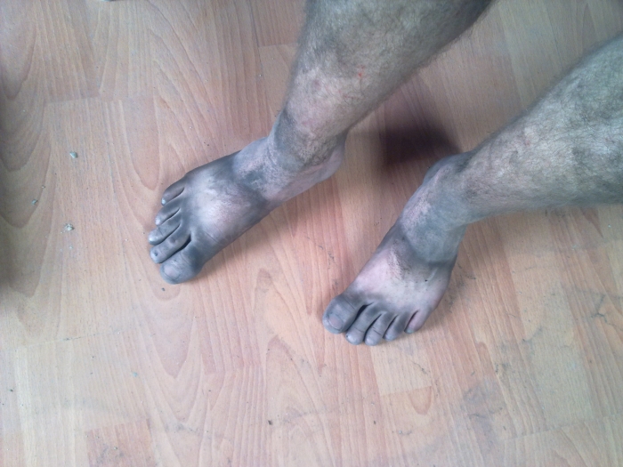 080920122985.jpg